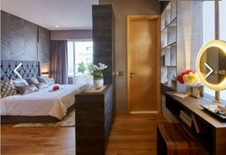 The Peak @ Cairnhill II (D9), Apartment #461347931